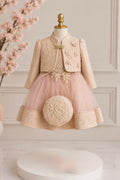 Zayra Pink
