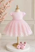 DRESS 5