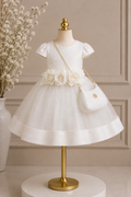 DRESS 8
