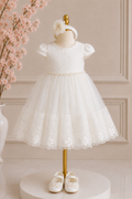 DRESS 3
