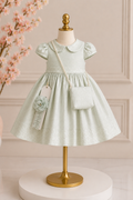 DRESS 7