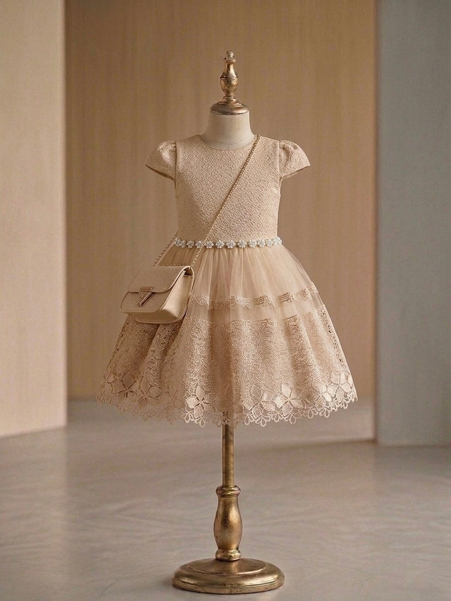 Odette Gold