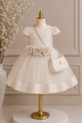 DRESS 13