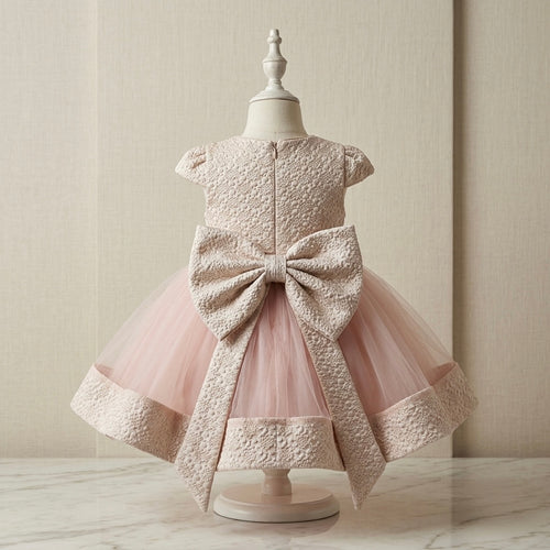 Blair Pink