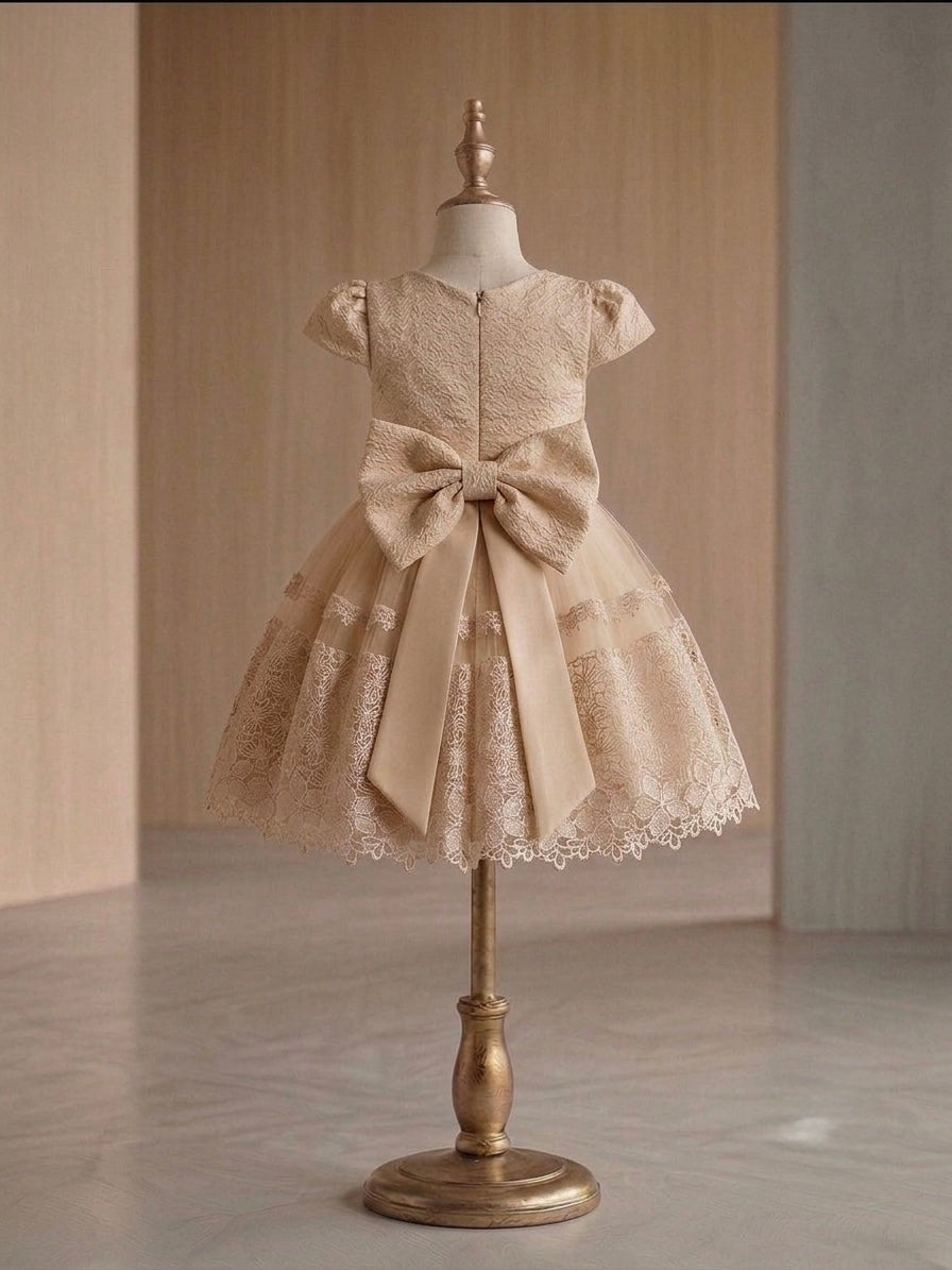 Odette Gold