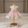 Blair Pink