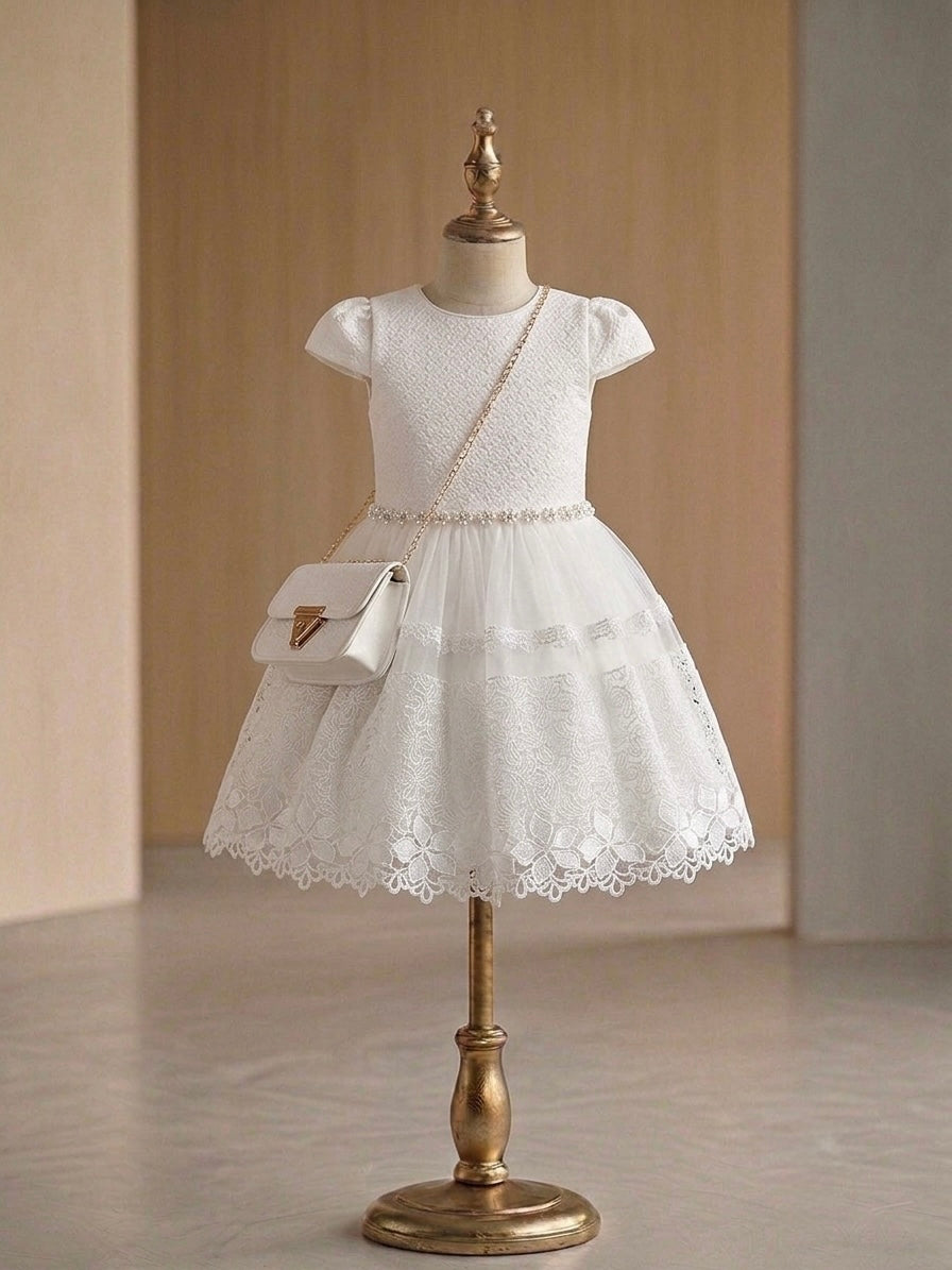 Odette White