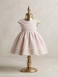 Mariposa Pink